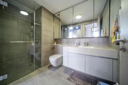 The Garden Residences (D19), Apartment #458622511